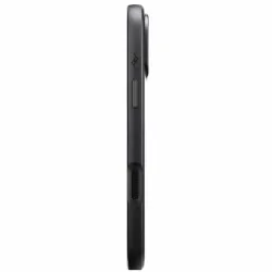 Iphone 16 Pro Max - Minimal Black - 3