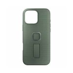Iphone 16 Pro Max - Loopcase Sage - 1