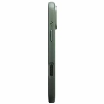 Iphone 16 Pro Max - Loopcase Sage - 3