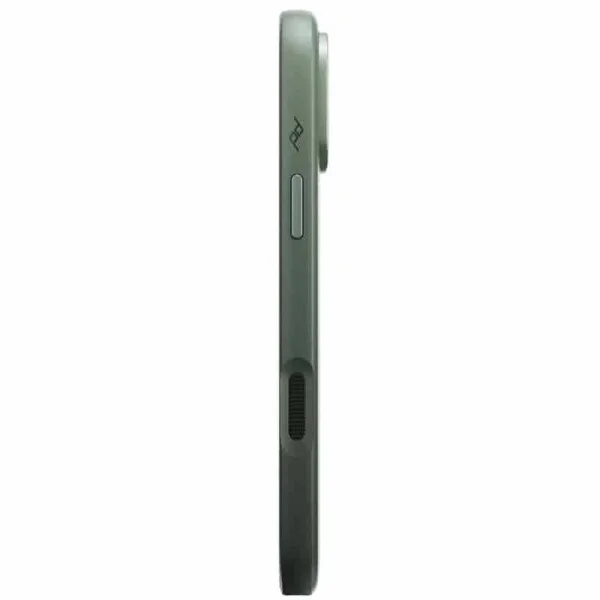 Iphone 16 Pro Max - Loopcase Sage - 3