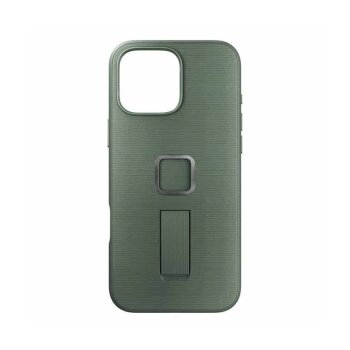Iphone 16 Pro Max - Loopcase Sage - PeakDesign
