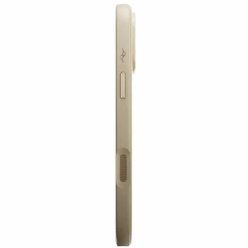 Iphone 16 Pro Max - Minimal Bone - 3