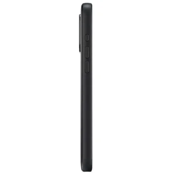 Iphone 16 Pro Max - Charcoal - 3