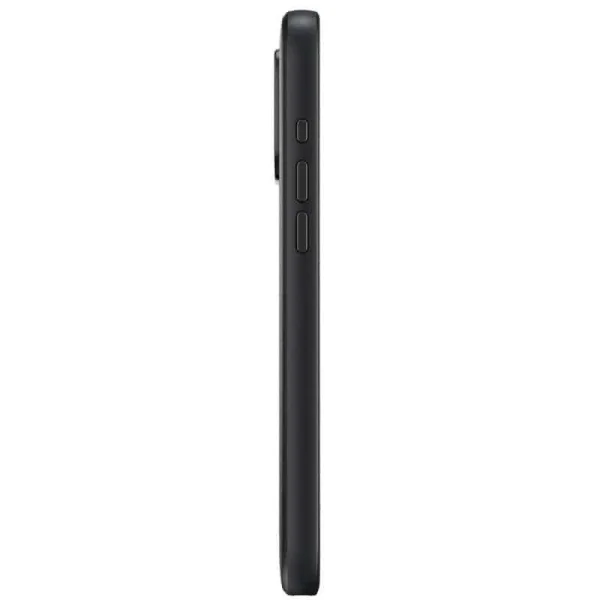 Iphone 16 Pro Max - Charcoal - 3
