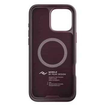 Iphone 16 Pro Max - Eclipse - 2