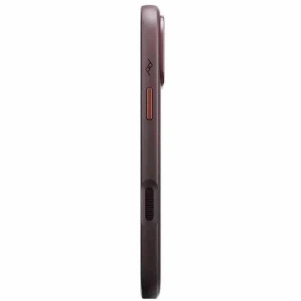 Iphone 16 Pro Max - Eclipse - 3