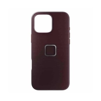 Iphone 16 Pro Max - Eclipse - PeakDesign