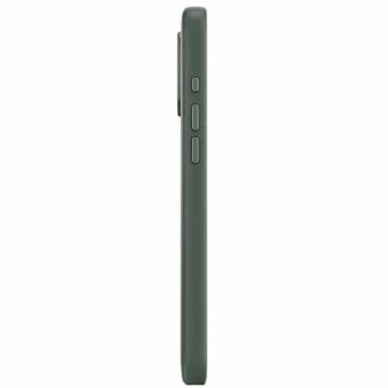 Iphone 16 Pro Max - Minimal Sage - 3