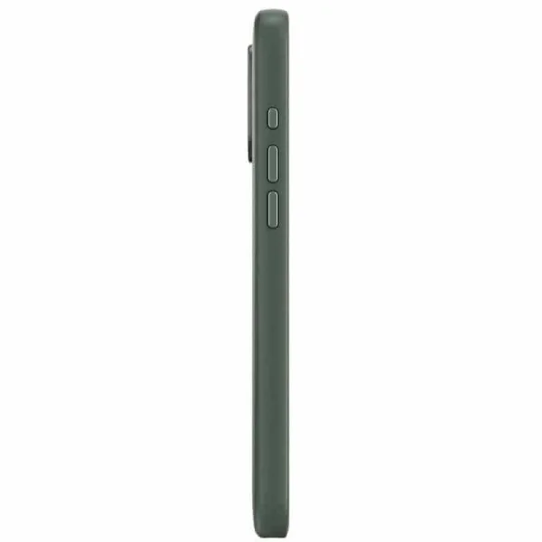 Iphone 16 Pro Max - Minimal Sage - 3