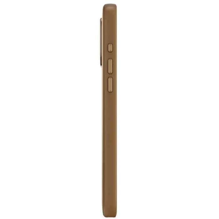 Iphone 16 Pro Max - Minimal Tan - 3