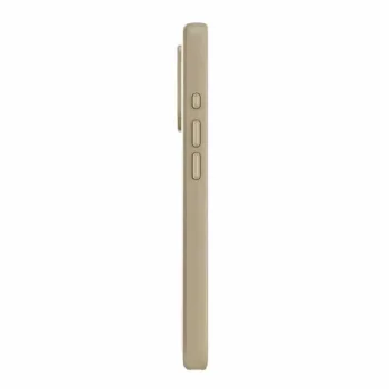 Iphone 16 Pro - Minimal Bone - 3