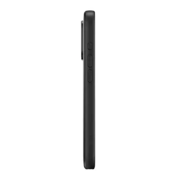 Iphone 16 Pro - Charcoal - 3