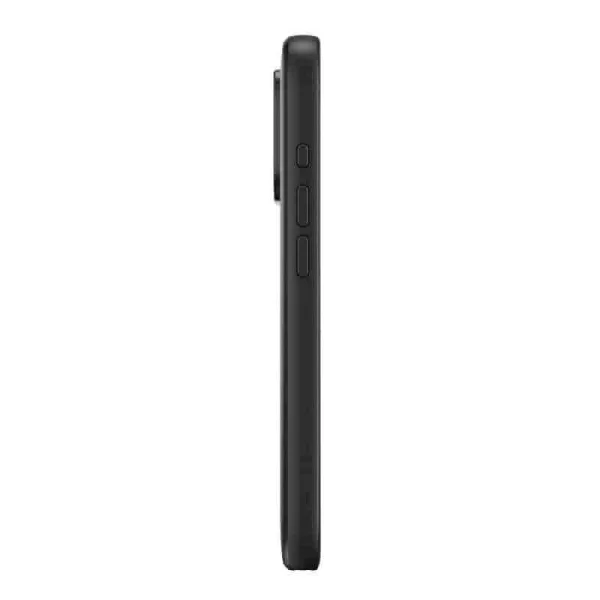 Iphone 16 Pro - Charcoal - 3