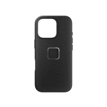 Iphone 16 Pro - Charcoal - PeakDesign