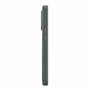 Iphone 16 Pro - Sage - 3