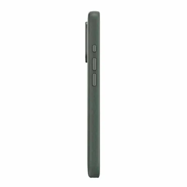 Iphone 16 Pro - Sage - 3