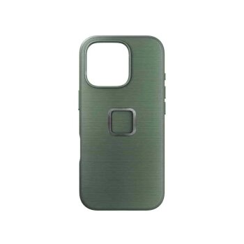 Iphone 16 Pro - Sage - PeakDesign
