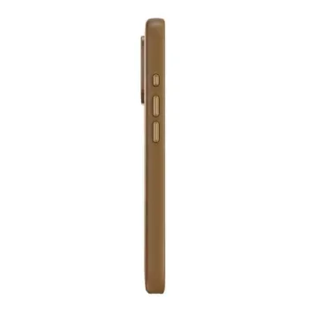 Iphone 16 Pro - Minimal Tan - 3