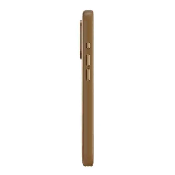 Iphone 16 Pro - Minimal Tan - 3