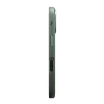 Iphone 16 - Sage - 3