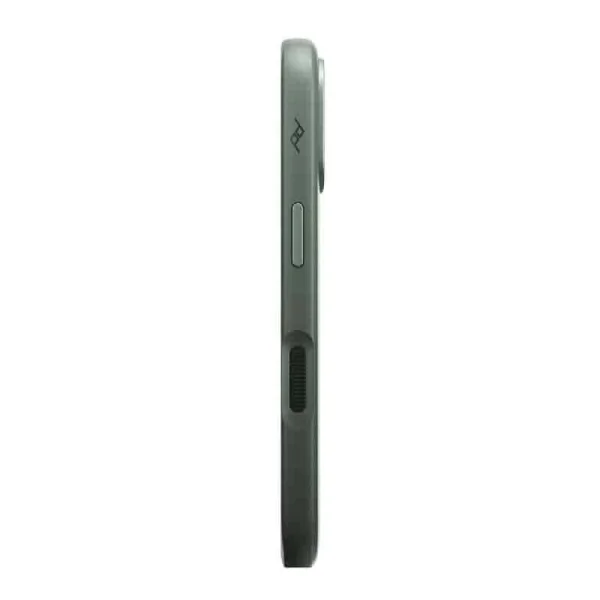 Iphone 16 - Sage - 3