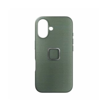 Iphone 16 - Sage - PeakDesign