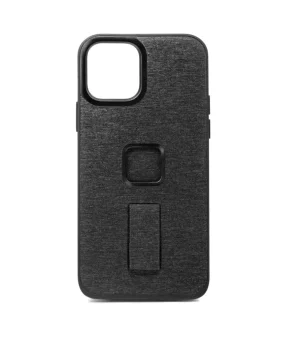 Iphone13 Loop Case - PeakDesign