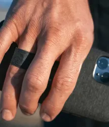 Iphone13 Loop Case - 2