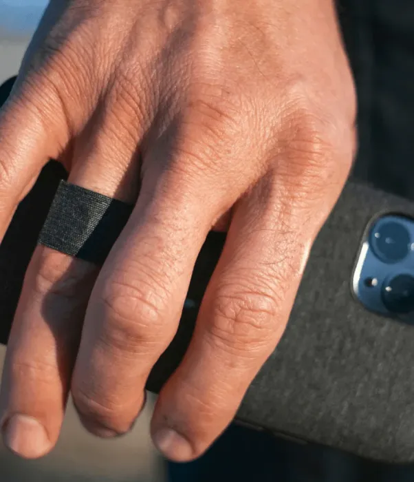 Iphone13 Loop Case - 2