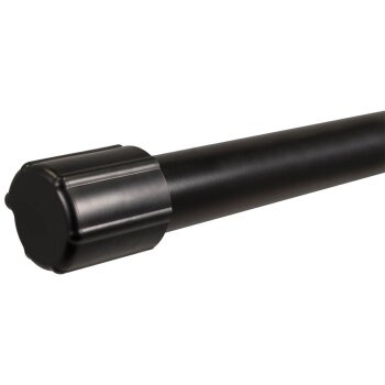 IQ-X-1000 Single-braced X-style Keyboard Stand - 5