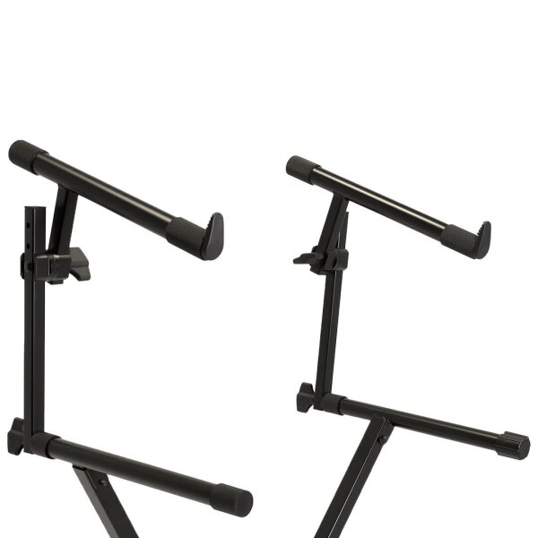 IQ-X-200 Universal Second Tier - 2