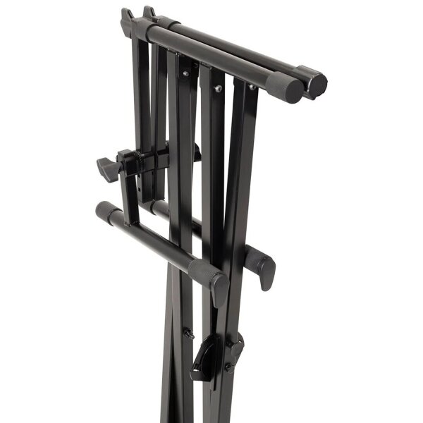 IQ-X-200 Universal Second Tier - 3