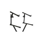 IQ-X-200 Universal Second Tier - 1