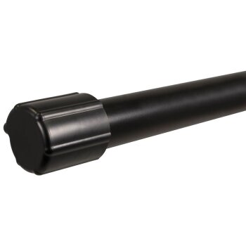 IQ-X-2000 Double-braced X-style Keyboard Stand - 5