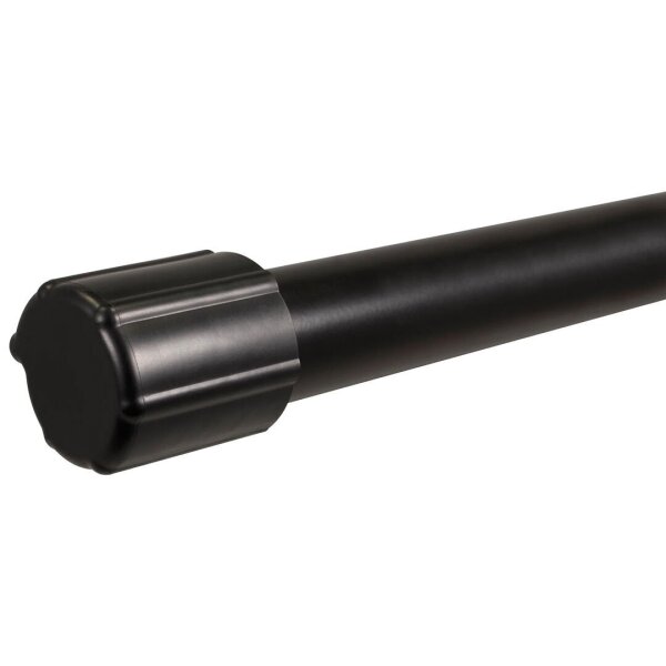 IQ-X-2000 Double-braced X-style Keyboard Stand - 5