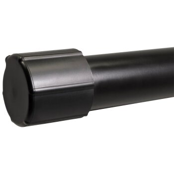 IQ-X-3000 Double-braced X-style Keyboard Stand - 5