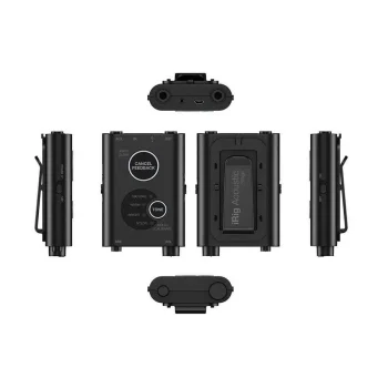 iRig Acoustic Stage - 2