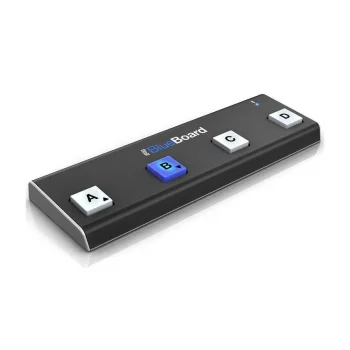 IK Multimedia iRig BlueBoard - IK Multimedia