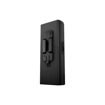 iRig HD 2 - 2