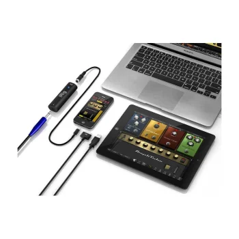iRig HD - 2