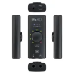 iRig HD X - 2
