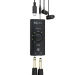 iRig HD X - 4