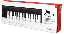 iRig Keys 2 Mini - 4
