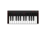 iRig Keys 2 Mini - 1