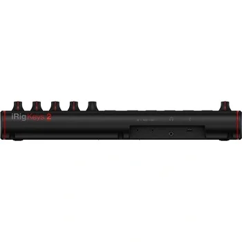 iRig Keys 2 Mini - 2