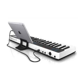 iRig Keys I/O 49 - Midi Klavye - 5