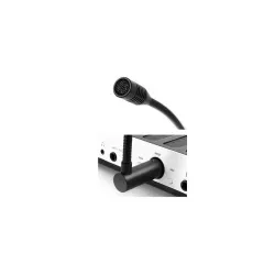 iRig Keys I-O Mic - XLR Kondenser Mikrofon - 3