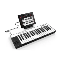 iRig Keys Pro - 37 tuş mobil klavye - 2