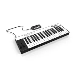 iRig Keys Pro - 37 tuş mobil klavye - 3