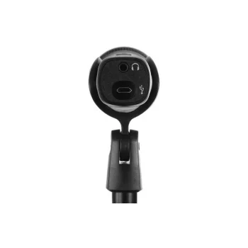iRig Mic HD 2 - 2